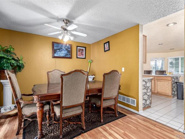 14695 E 51st Place, Denver CO 80239