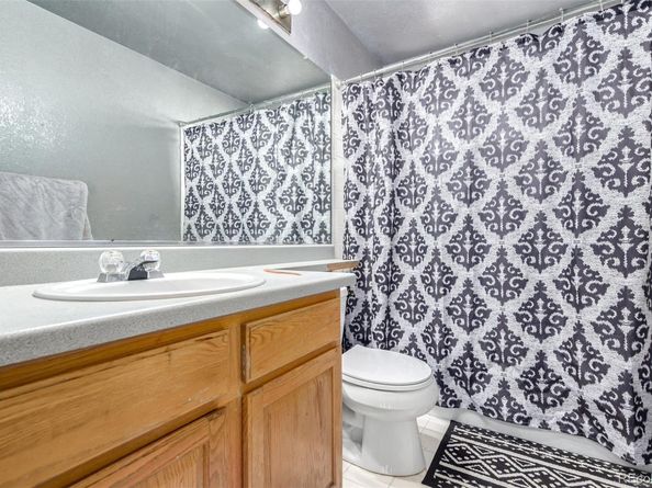 14695 E 51st Place, Denver CO 80239