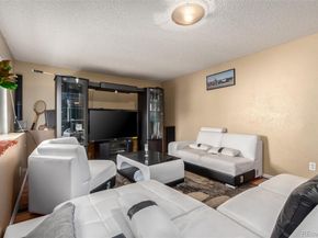 14695 E 51st Place, Denver CO 80239