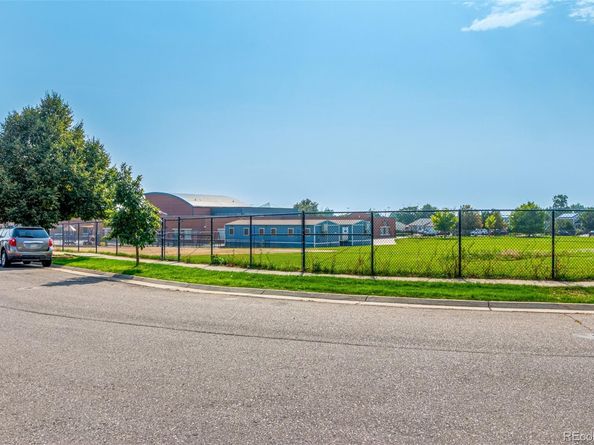 14695 E 51st Place, Denver CO 80239
