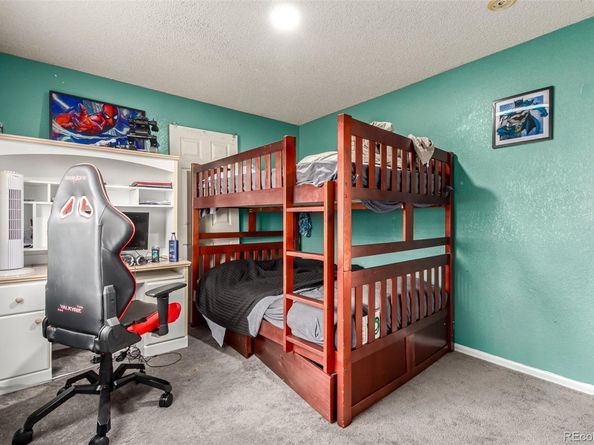 14695 E 51st Place, Denver CO 80239
