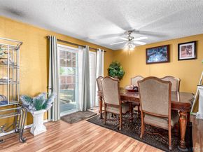 14695 E 51st Place, Denver CO 80239