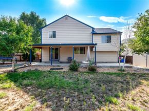 14695 E 51st Place, Denver CO 80239