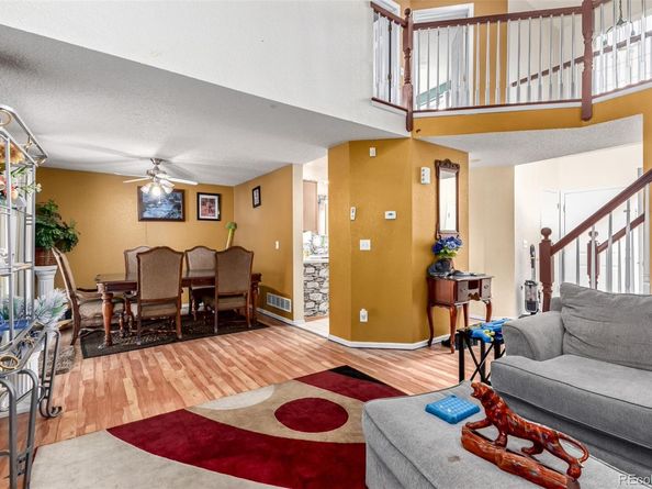 14695 E 51st Place, Denver CO 80239