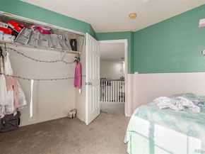 14695 E 51st Place, Denver CO 80239