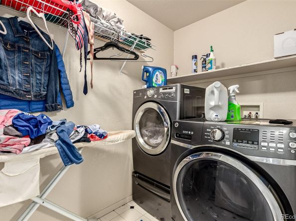 14695 E 51st Place, Denver CO 80239