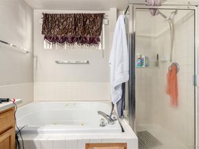 14695 E 51st Place, Denver CO 80239