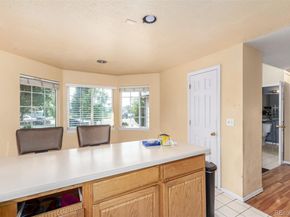 14695 E 51st Place, Denver CO 80239