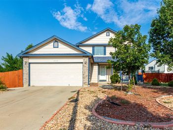 14695 E 51st Place