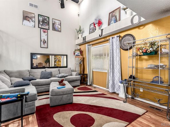 14695 E 51st Place, Denver CO 80239
