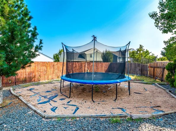 14695 E 51st Place, Denver CO 80239