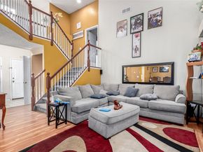 14695 E 51st Place, Denver CO 80239