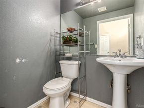 14695 E 51st Place, Denver CO 80239