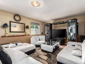 14695 E 51st Place, Denver CO 80239