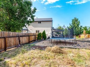 14695 E 51st Place, Denver CO 80239