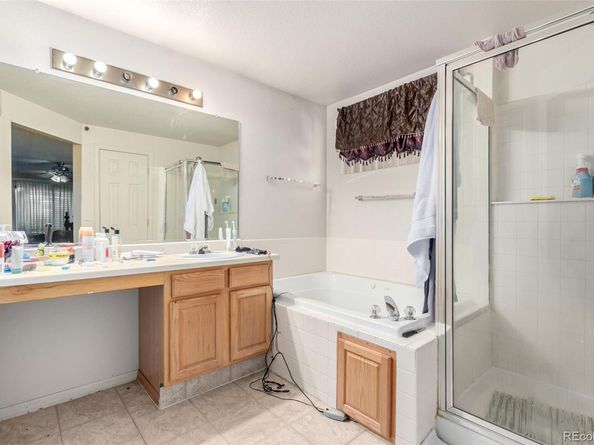 14695 E 51st Place, Denver CO 80239