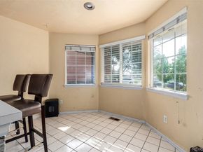14695 E 51st Place, Denver CO 80239