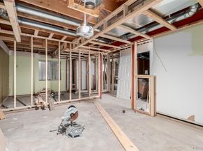 14695 E 51st Place, Denver CO 80239