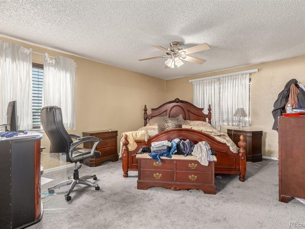 14695 E 51st Place, Denver CO 80239