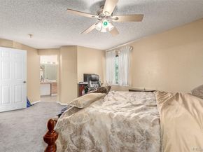 14695 E 51st Place, Denver CO 80239