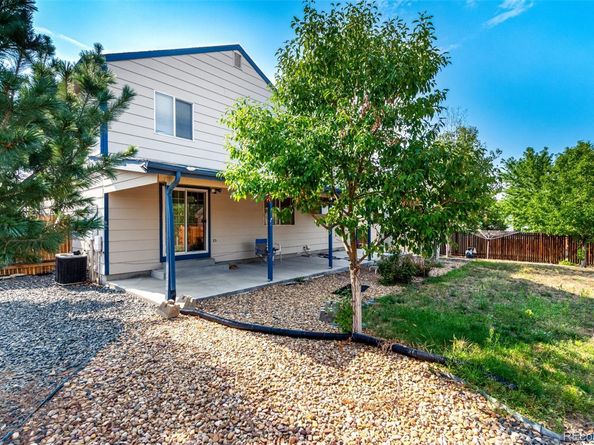 14695 E 51st Place, Denver CO 80239