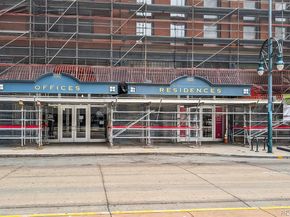 1555 California Street 302, Denver CO 80202