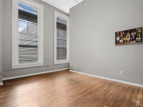 1555 California Street 302, Denver CO 80202