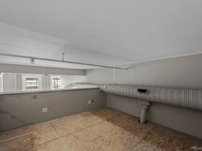 1555 California Street 302, Denver CO 80202