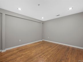 1555 California Street 302, Denver CO 80202