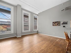 1555 California Street 302, Denver CO 80202