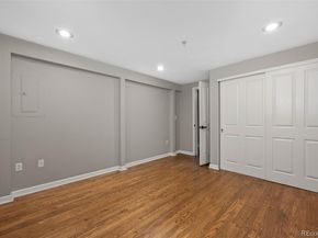 1555 California Street 302, Denver CO 80202