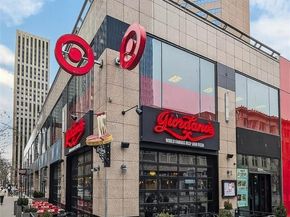 1555 California Street 302, Denver CO 80202