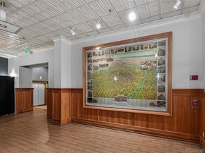 1555 California Street 302, Denver CO 80202