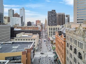 1555 California Street 302, Denver CO 80202