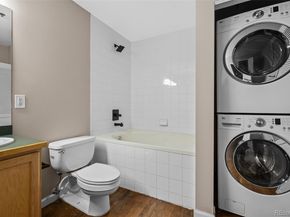 1555 California Street 302, Denver CO 80202