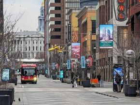 1555 California Street 302, Denver CO 80202