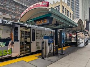 1555 California Street 302, Denver CO 80202