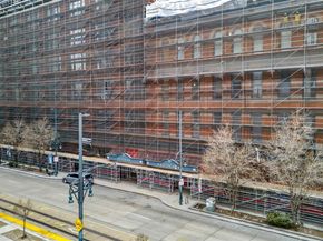 1555 California Street 302, Denver CO 80202