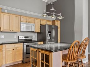 1555 California Street 302, Denver CO 80202