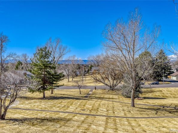 7509 S Trenton Court, Centennial CO 80112