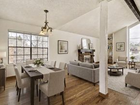 7509 S Trenton Court, Centennial CO 80112