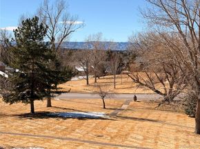 7509 S Trenton Court, Centennial CO 80112