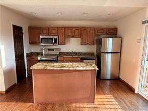 7509 S Trenton Court, Centennial CO 80112