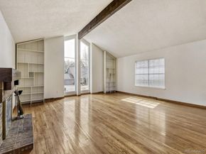 7509 S Trenton Court, Centennial CO 80112