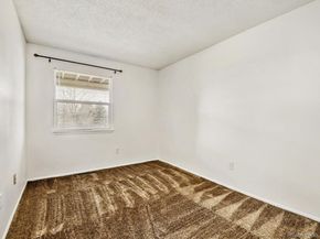 7509 S Trenton Court, Centennial CO 80112