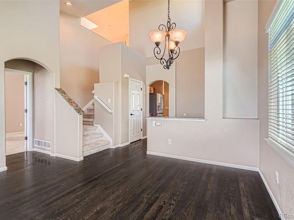 13872 Legend Way 101, Broomfield CO 80023
