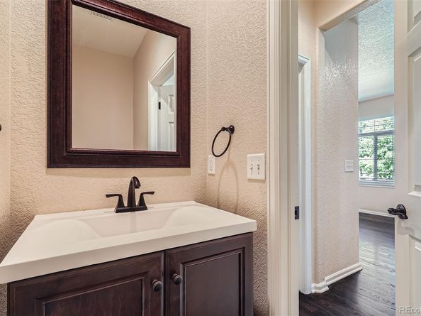 13872 Legend Way 101, Broomfield CO 80023