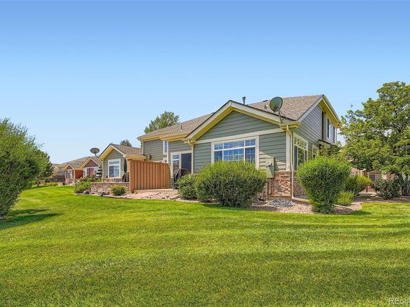 13872 Legend Way 101, Broomfield CO 80023