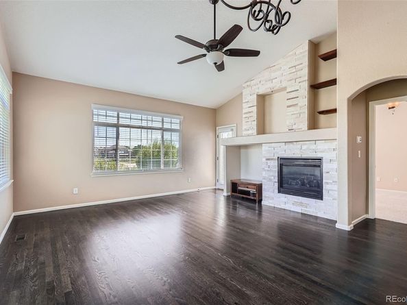 13872 Legend Way 101, Broomfield CO 80023