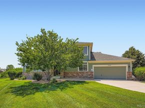 13872 Legend Way 101, Broomfield CO 80023